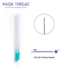 19G Gauge 6D Pdo Thread
