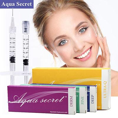 Buy Dermal Fillers Distributor