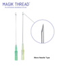 Mono Pdo Thread China