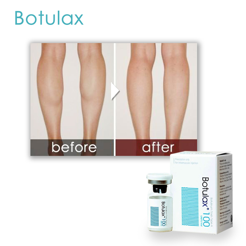 Botulax for Sale