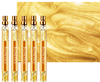 Nano Gold Serum and Portein Thread Supply Online