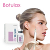Dermax botox botulax 100u 200u for sale