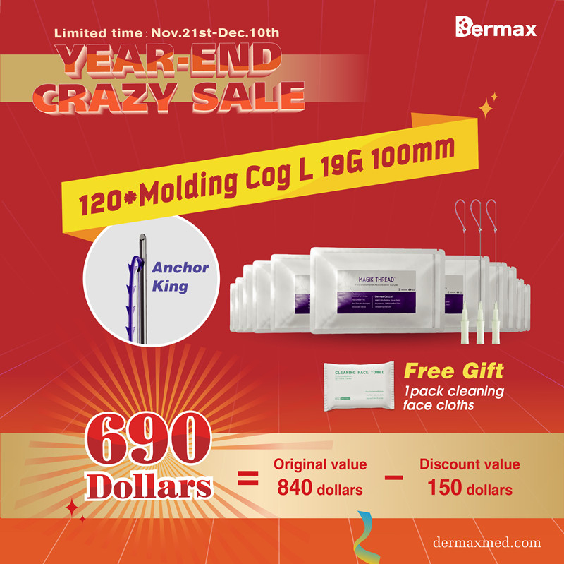 Pdo Thread Cost Online