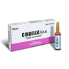 Luthione+Cindella+Vitamin C 