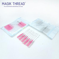 4D Pdo Thread Wholesale