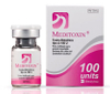 Botulinum Toxin Manufacturers Korean Direct