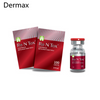 Buy Re N Tox Botulinum Toxin Online