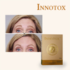 Innotox Units Vs Botox Units