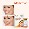 Meditoxin Online Supply