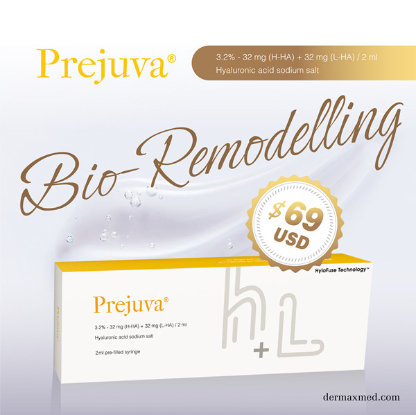 Injectable Fillers Hyaluronic Acid Vs Prifhilo