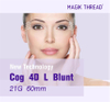 Pdo Collagen Threads Online Buy