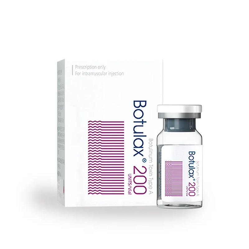 Botulax® 200U