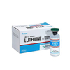 Luthione 