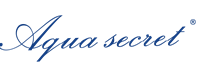Aqua Secret logo