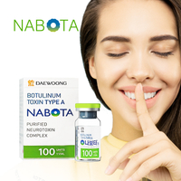 korea brand nabota 100u buy online