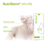 Buy Mesotherapy Injections Online