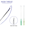 Mono Pdo Thread China
