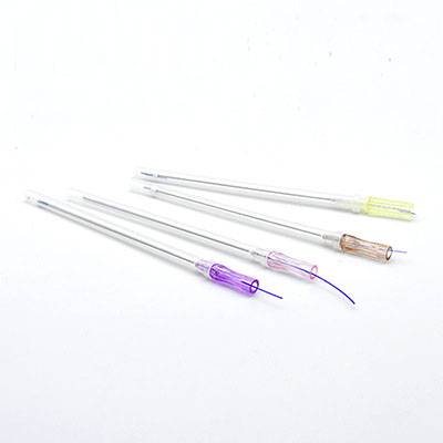 Non Surgical Pdo Thread Lift Online Supply