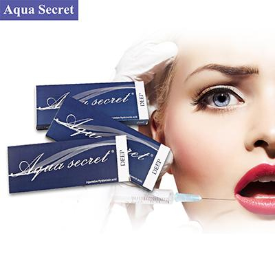 Buy Hyaluronic Acid Injections Online