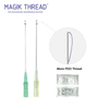 Pdo Threads Buy Uk