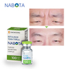 Nabota Botox for Anti Aging Online Supply