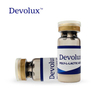  poly l lactic acid filler
