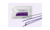 Blunt Tipped Cannula 19G PDO Thread Online