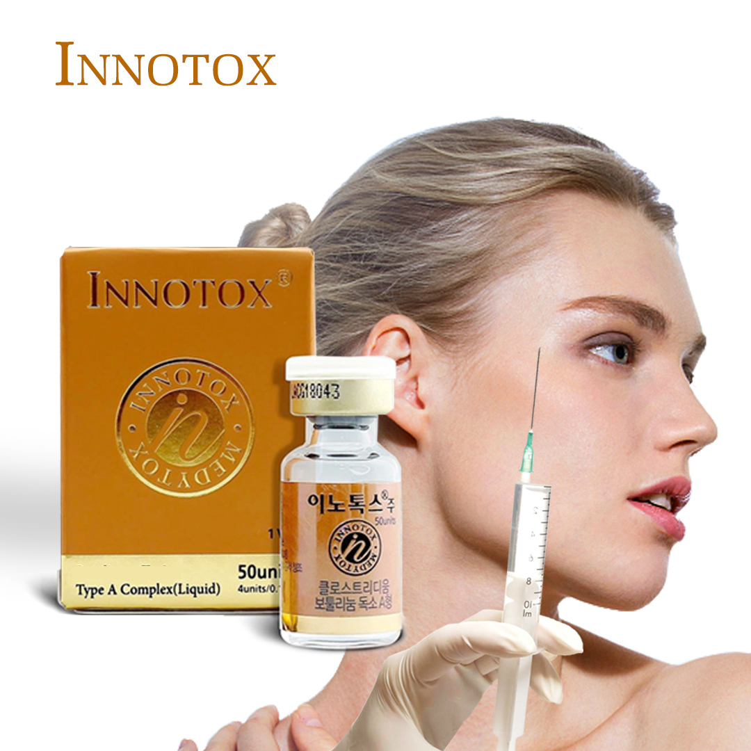 Buy botulinum toxin injections type a