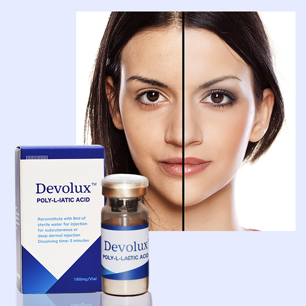Poly L Lactic Acid Skin Care Online