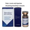 poly l lactic acid plla