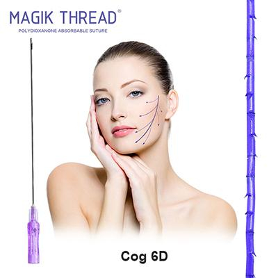 Pdo Thread Factory