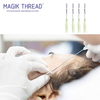 4D Pdo Thread Supplier