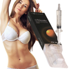Hyaluronic Acid Filler Butt