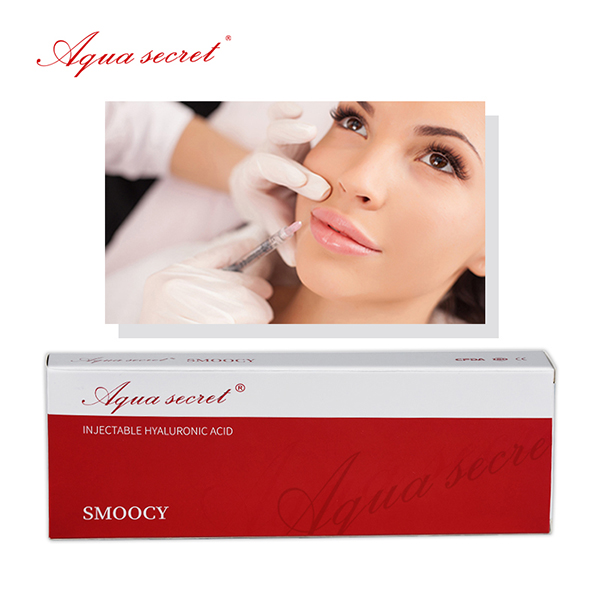 1ml Filler Lips Buy Online