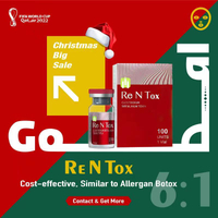 Rentox Online Supply
