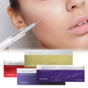 Price of Dermal Fillers