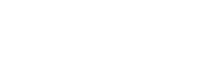 1dd32c10d789f744a5f6ef8dc5a5b87