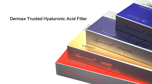 Low Price Best Hyaluronic Acid Filler Vs Juvaderm China