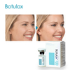 anti wrinkle botulinum toxin