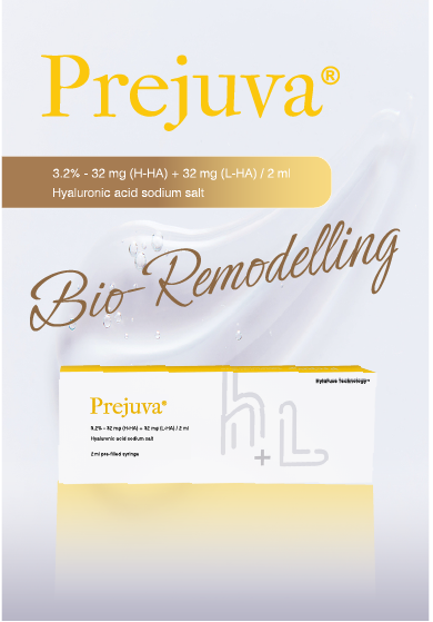 High Concentration Hyaluronic Acid For Sale