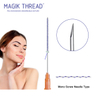Screw Pdo Thread Distributors