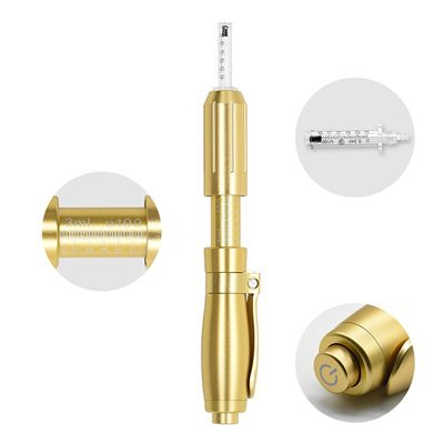 Hyaluron Pen 