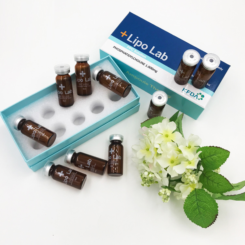 Lipo Lab For Sale, Buy Lipo Lab For Sale, Lipo Lab For Salefor Sale