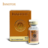 buy innotox 100u 50u online