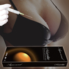Hyaluronic Acid Breast Filler Injection
