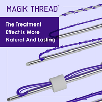 Pdo Thread Manufacturer in China