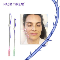 pdo thread chin
