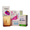 Botilinum Toxin Types a Online Supplier