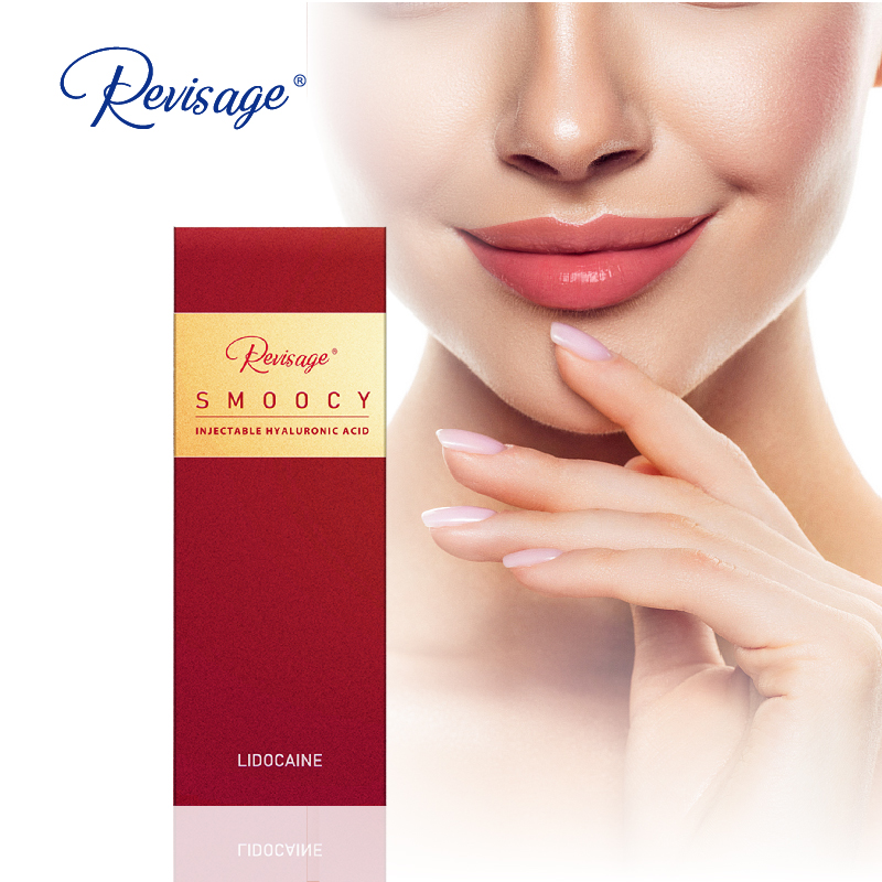 hyaluron pen lip filler price