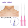 Pdo Mono Thread Lift